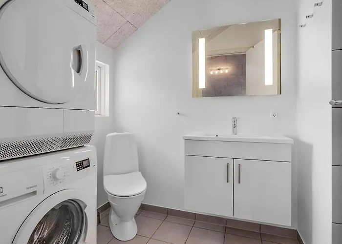 Pet Friendly In With Sauna Prázdninový dům